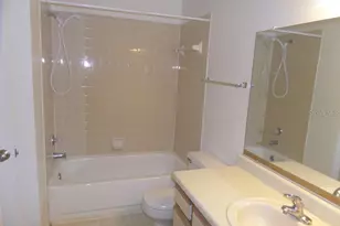 1065 S Hiawassee Rd, Orlando, FL 32835 - Photo 3