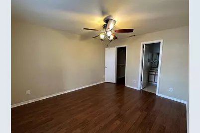 1065 S Hiawassee Road #1417, Orlando, FL 32835 - Photo 7