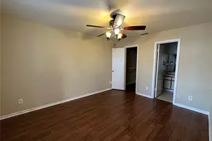 1065 S Hiawassee Rd, Orlando, FL 32835 - Photo 7