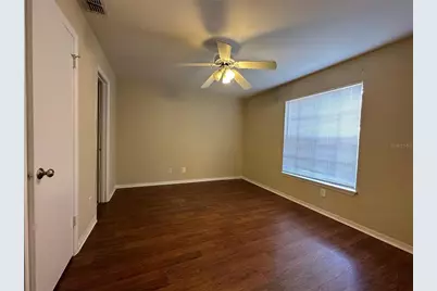 1065 S Hiawassee Road #1417, Orlando, FL 32835 - Photo 9