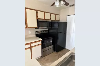 1065 S Hiawassee Road #1417, Orlando, FL 32835 - Photo 11