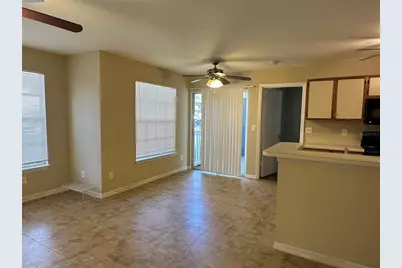 1065 S Hiawassee Road #1417, Orlando, FL 32835 - Photo 5