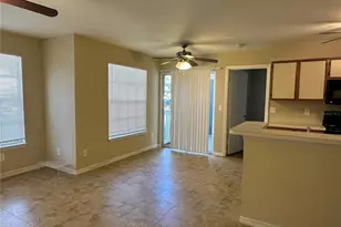 1065 S Hiawassee Rd, Orlando, FL 32835 - Photo 5