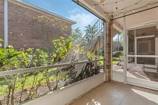 4214 Lake Underhill Rd, Orlando, FL 32803 - Photo 1