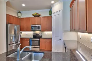 842 Aldenham Ln, Ormond Beach, FL 32174 - Photo 13