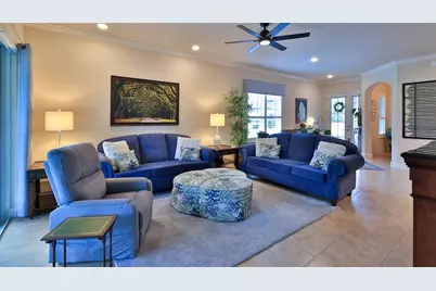 842 Aldenham Lane, Ormond Beach, FL 32174 - Photo 19