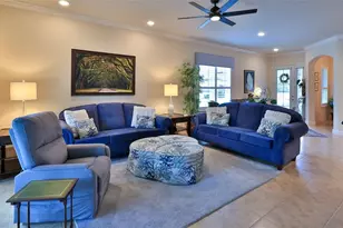 842 Aldenham Ln, Ormond Beach, FL 32174 - Photo 19