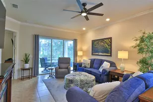 842 Aldenham Ln, Ormond Beach, FL 32174 - Photo 17