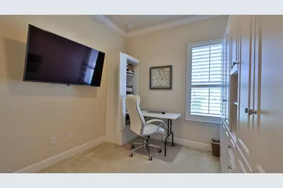 842 Aldenham Lane, Ormond Beach, FL 32174 - Photo 31