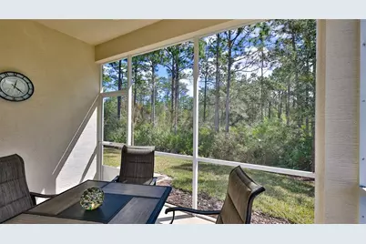842 Aldenham Lane, Ormond Beach, FL 32174 - Photo 23