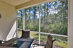 842 Aldenham Ln, Ormond Beach, FL 32174 - Photo 23