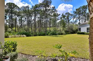 842 Aldenham Ln, Ormond Beach, FL 32174 - Photo 5