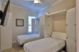 842 Aldenham Ln, Ormond Beach, FL 32174 - Photo 33