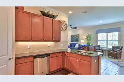 842 Aldenham Lane, Ormond Beach, FL 32174 - Photo 15