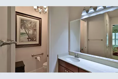 842 Aldenham Lane, Ormond Beach, FL 32174 - Photo 29