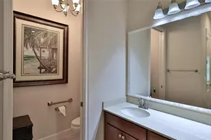 842 Aldenham Ln, Ormond Beach, FL 32174 - Photo 29