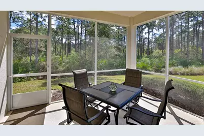 842 Aldenham Lane, Ormond Beach, FL 32174 - Photo 21
