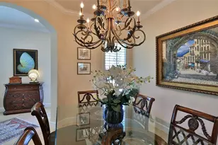 842 Aldenham Ln, Ormond Beach, FL 32174 - Photo 11