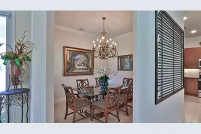 842 Aldenham Lane, Ormond Beach, FL 32174 - Photo 9