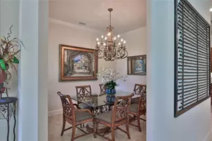 842 Aldenham Ln, Ormond Beach, FL 32174 - Photo 9