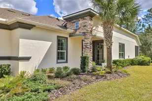 842 Aldenham Ln, Ormond Beach, FL 32174 - Photo 3