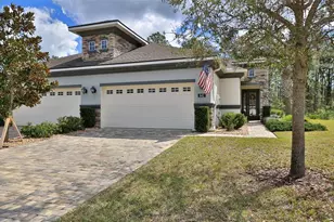 842 Aldenham Ln, Ormond Beach, FL 32174 - Photo 1