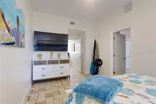 1705 S Atlantic Ave, New Smyrna Beach, FL 32169 - Photo 7