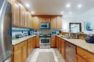 1705 S Atlantic Ave, New Smyrna Beach, FL 32169 - Photo 25