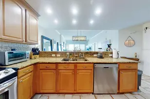 1705 S Atlantic Ave, New Smyrna Beach, FL 32169 - Photo 29