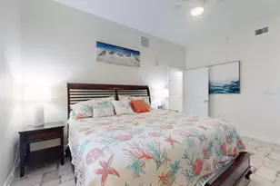 1705 S Atlantic Ave, New Smyrna Beach, FL 32169 - Photo 15
