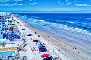 1705 S Atlantic Ave, New Smyrna Beach, FL 32169 - Photo 63