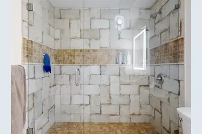 1705 S Atlantic Avenue #402, New Smyrna Beach, FL 32169 - Photo 9