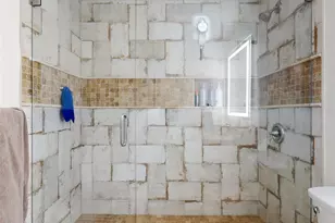 1705 S Atlantic Ave, New Smyrna Beach, FL 32169 - Photo 9