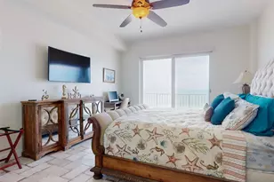 1705 S Atlantic Ave, New Smyrna Beach, FL 32169 - Photo 49