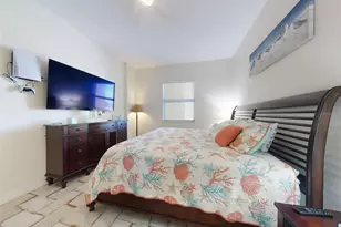 1705 S Atlantic Ave, New Smyrna Beach, FL 32169 - Photo 13