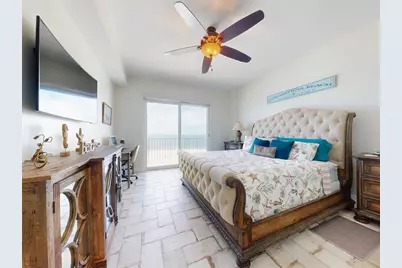 1705 S Atlantic Avenue #402, New Smyrna Beach, FL 32169 - Photo 45