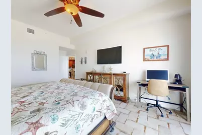 1705 S Atlantic Avenue #402, New Smyrna Beach, FL 32169 - Photo 47