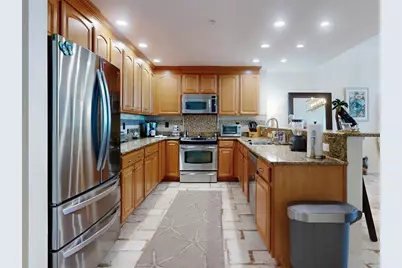 1705 S Atlantic Avenue #402, New Smyrna Beach, FL 32169 - Photo 23