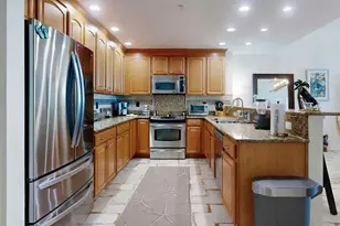 1705 S Atlantic Ave, New Smyrna Beach, FL 32169 - Photo 23