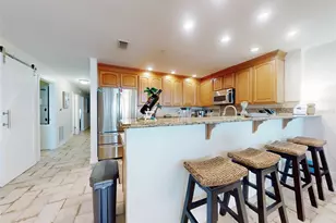 1705 S Atlantic Ave, New Smyrna Beach, FL 32169 - Photo 27