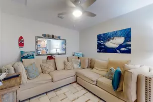 1705 S Atlantic Ave, New Smyrna Beach, FL 32169 - Photo 33