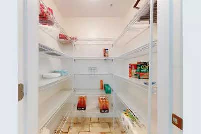 1705 S Atlantic Avenue #402, New Smyrna Beach, FL 32169 - Photo 21