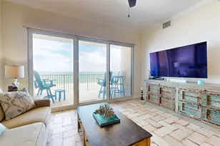 1705 S Atlantic Ave, New Smyrna Beach, FL 32169 - Photo 43