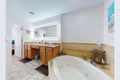 1705 S Atlantic Avenue #402, New Smyrna Beach, FL 32169 - Photo 51