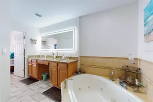 1705 S Atlantic Ave, New Smyrna Beach, FL 32169 - Photo 51