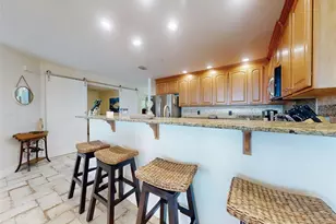 1705 S Atlantic Ave, New Smyrna Beach, FL 32169 - Photo 29