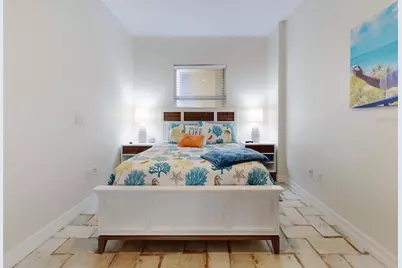 1705 S Atlantic Avenue #402, New Smyrna Beach, FL 32169 - Photo 5