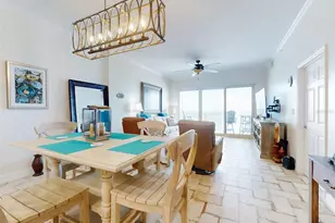 1705 S Atlantic Ave, New Smyrna Beach, FL 32169 - Photo 35