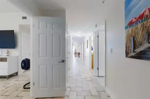 1705 S Atlantic Ave, New Smyrna Beach, FL 32169 - Photo 3