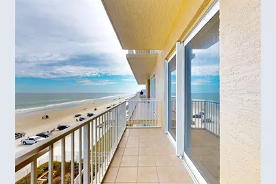 1705 S Atlantic Avenue #402, New Smyrna Beach, FL 32169 - Photo 61